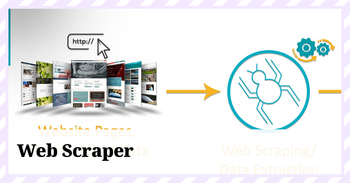 Web Scraper,Web Scraper review