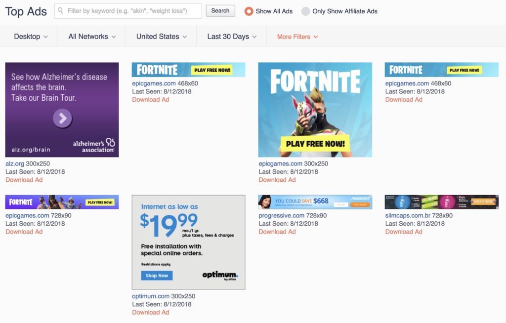 whatrunswhere coupon