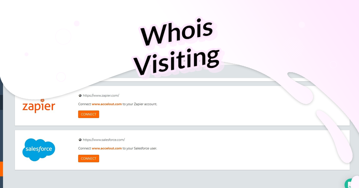 Whois Visiting,Whois Visiting review