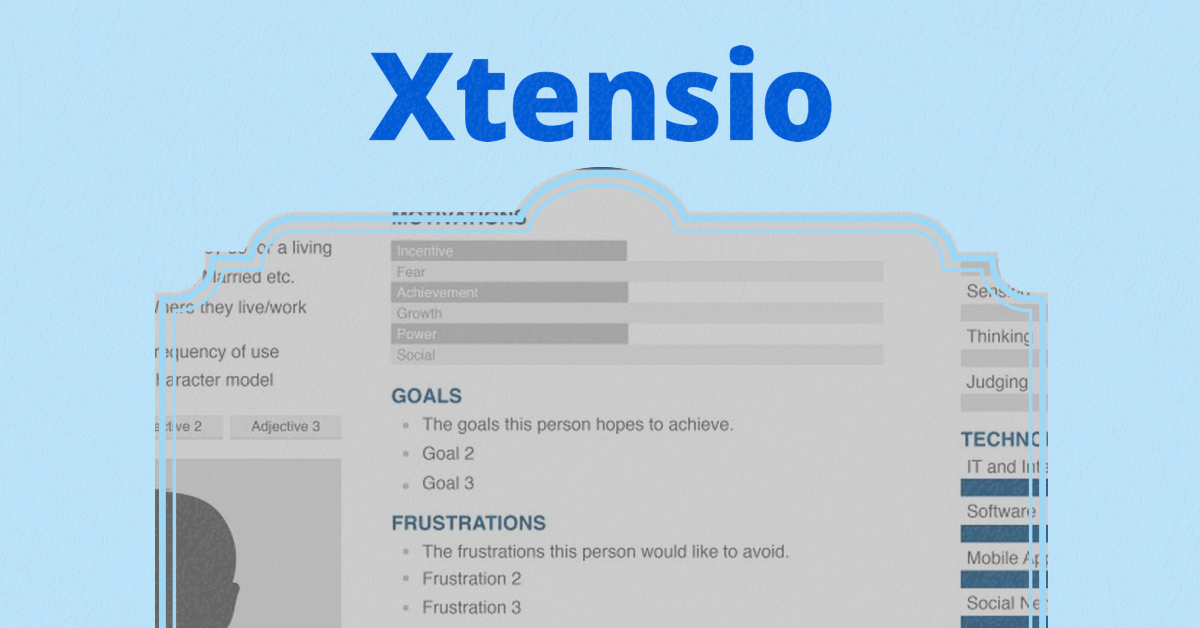 xtensio,xtensio review