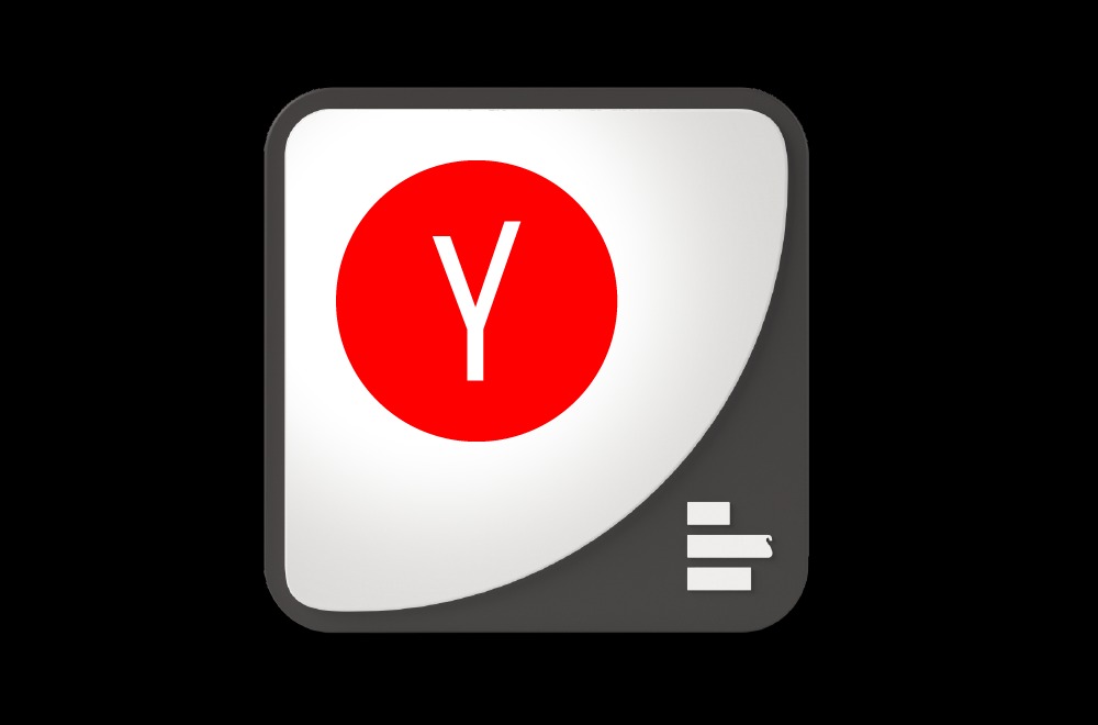 yandex direct