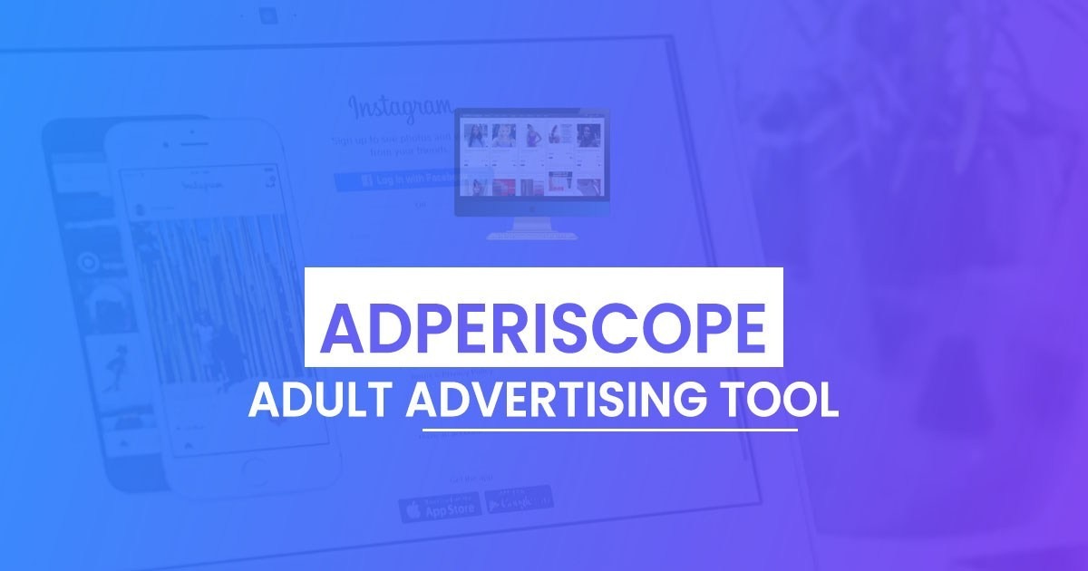 adperiscope.com