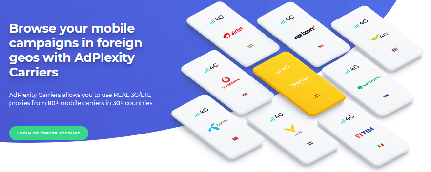 adplexity, adplexity group buy