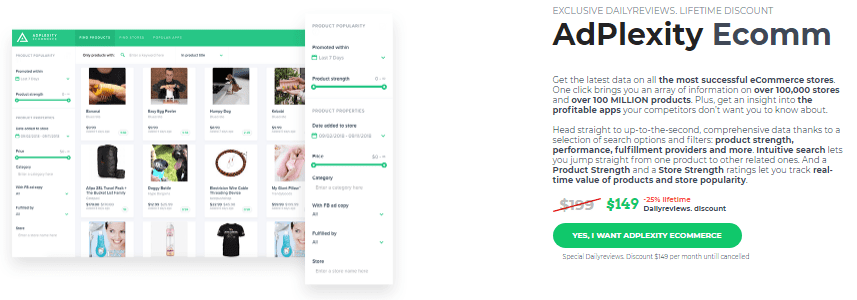 adplexity, adplexity group buy