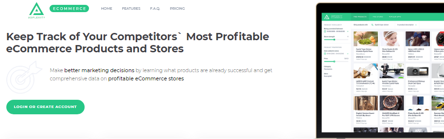 adplexity, adplexity group buy