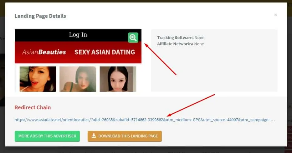 adplexity free trial