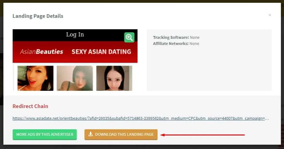 adplexity easter coupon