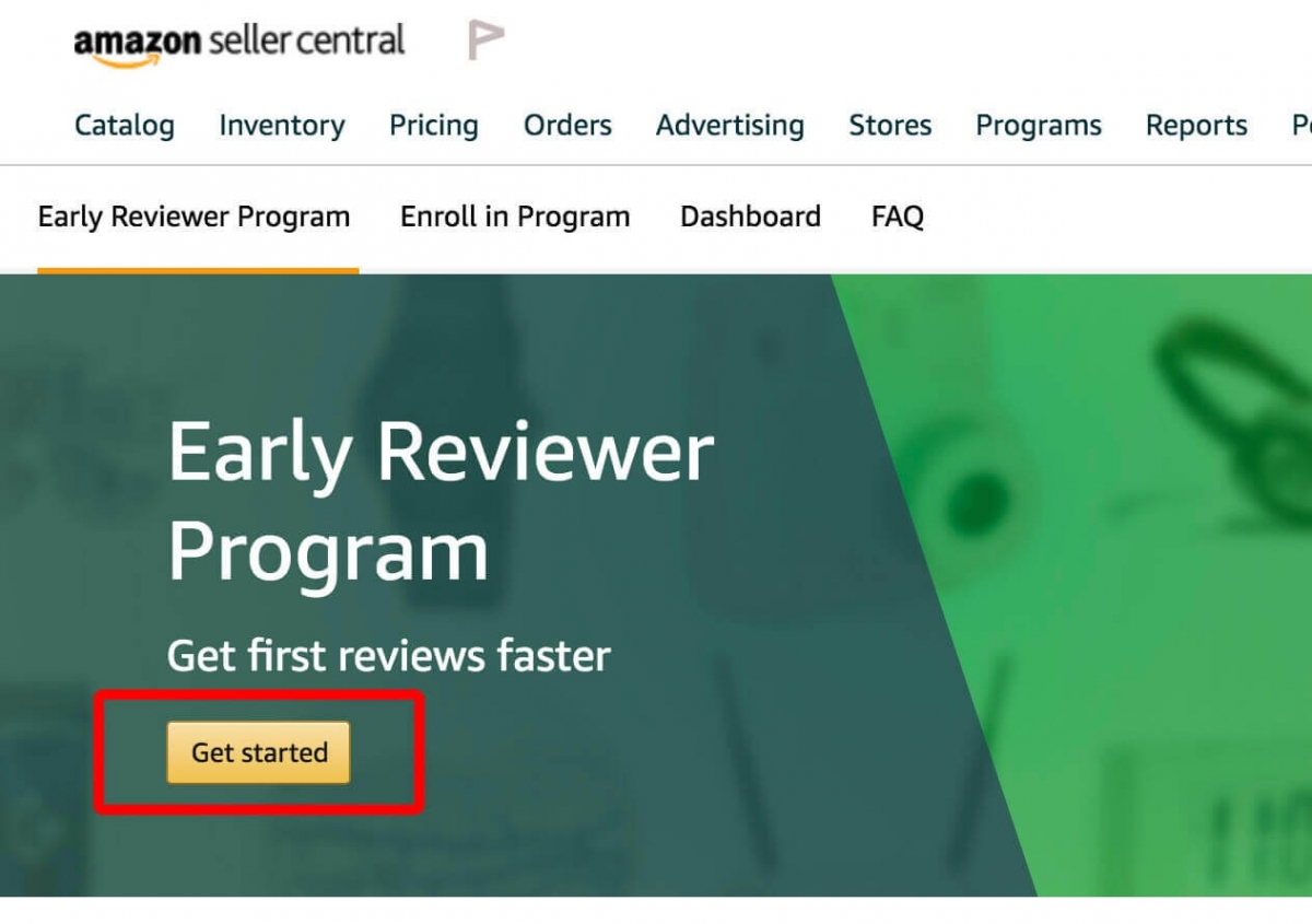Amazon's Early Reviewer Program What Is It? And Is It Worth It?
