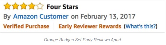 Amazon's Early Reviewer Program: What Is It? And Is It Worth It?