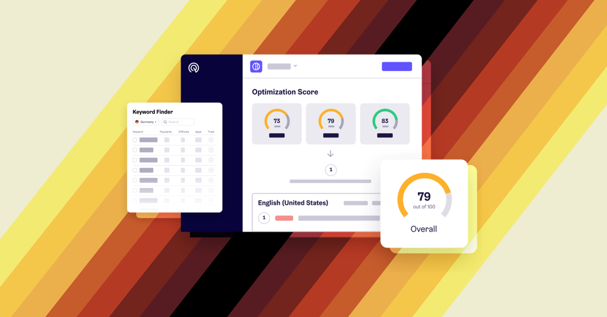 app radar,app radar review