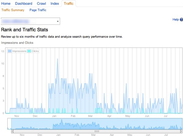 webmaster tools bing