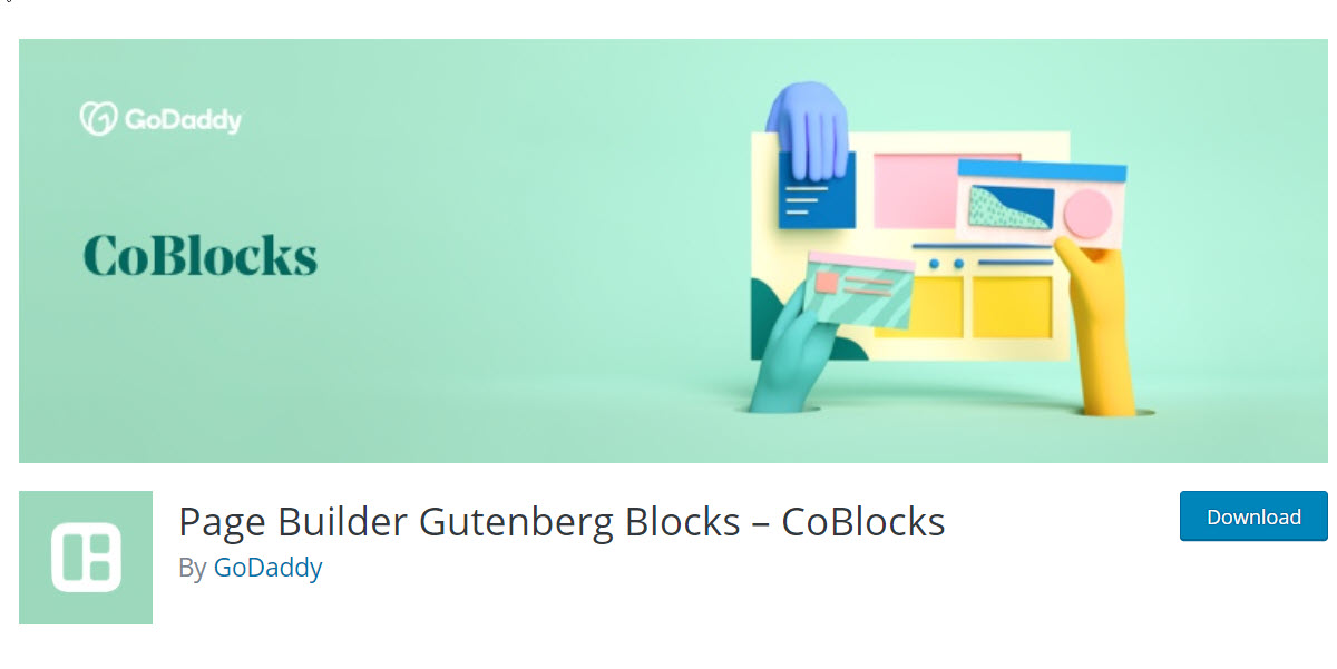 coblocks