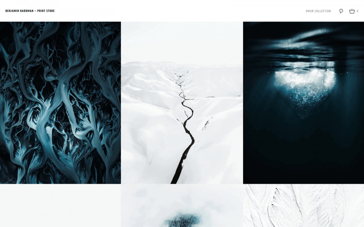 facebook creative hub