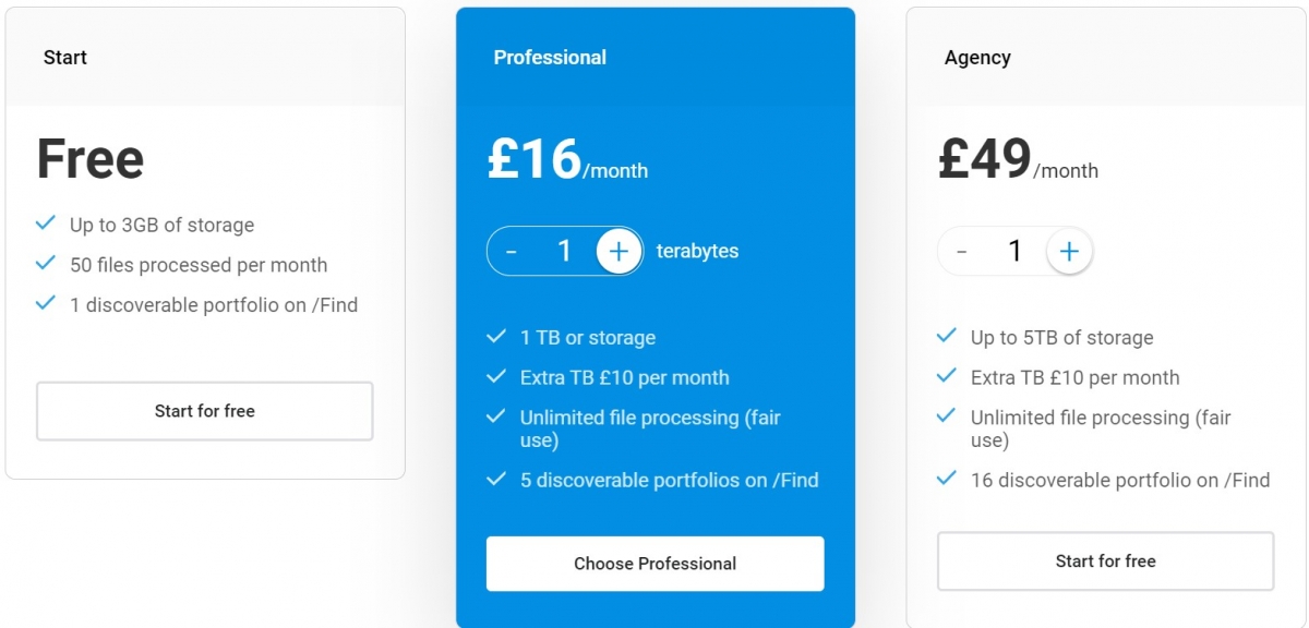 creative hub vault code