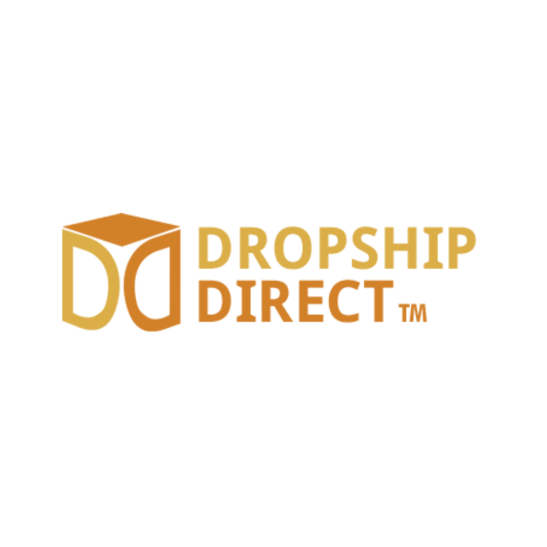 dropship direct exporter