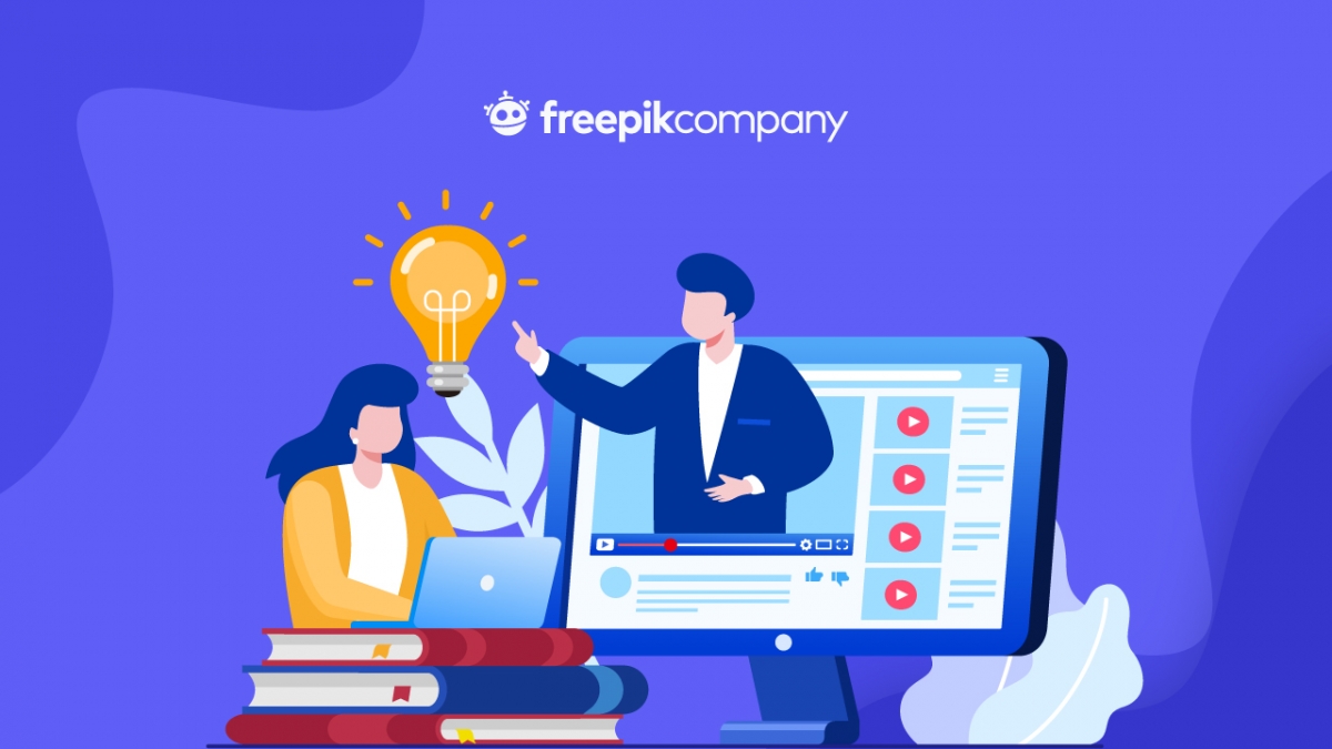 Freepik Group Buy Account Reviews Freepik Icons Freepik Logo Freepik ...