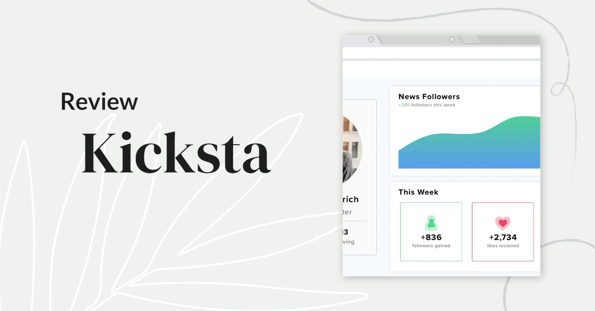 Kicksta Group Buy: Is It Safe & Effective For Instragram Growth?