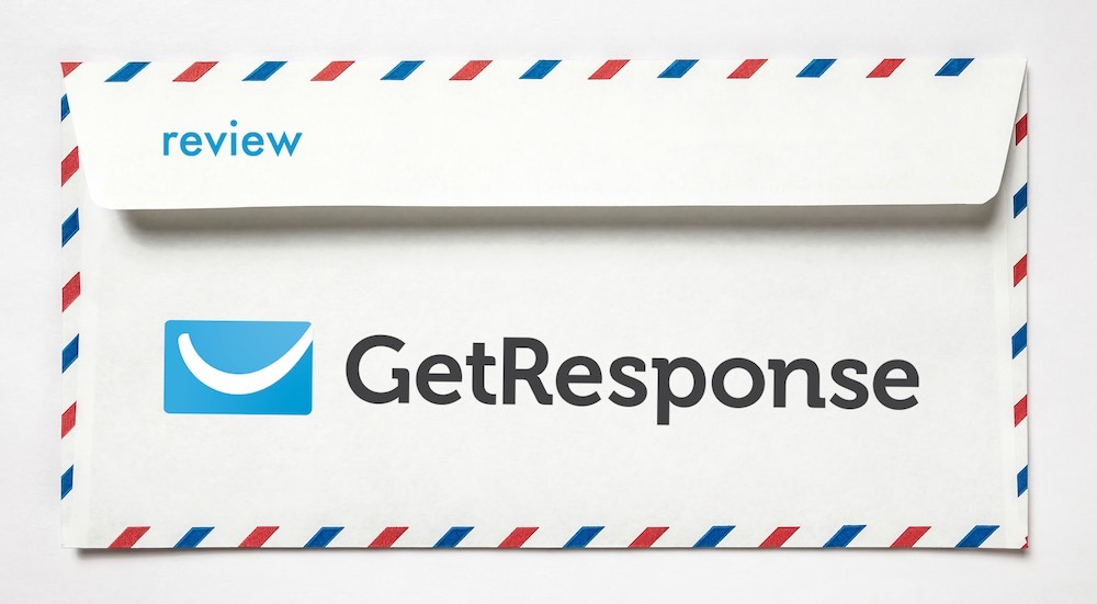 get response