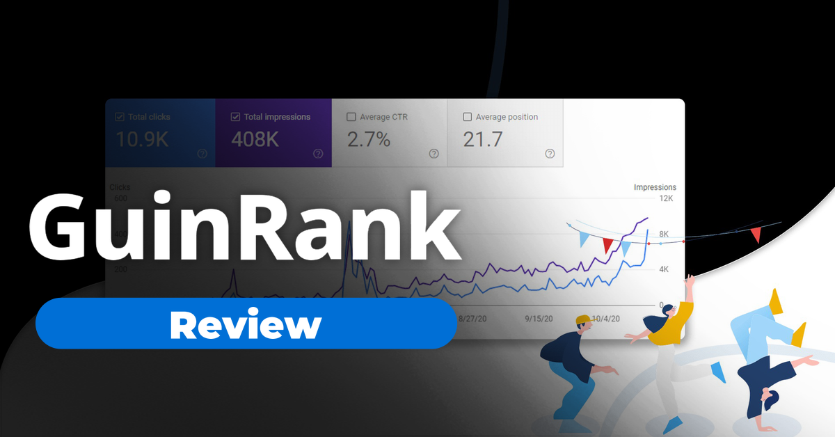 GuinRank,GuinRank review