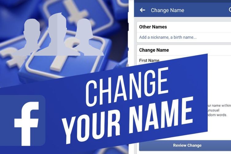 fb new stylish name ! facebook name change before 60 Days 2022 ! facebook  stylish name 