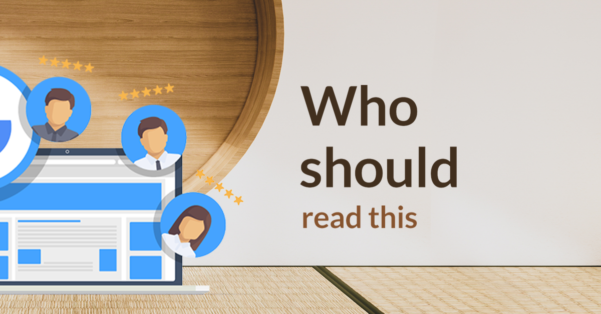 How to Acquire More Users