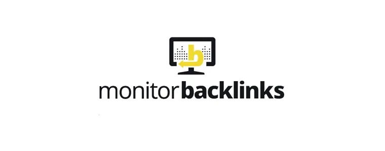 monitor backlinks
