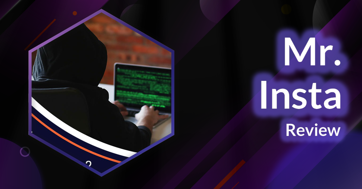 mr.insta, mr.insta review