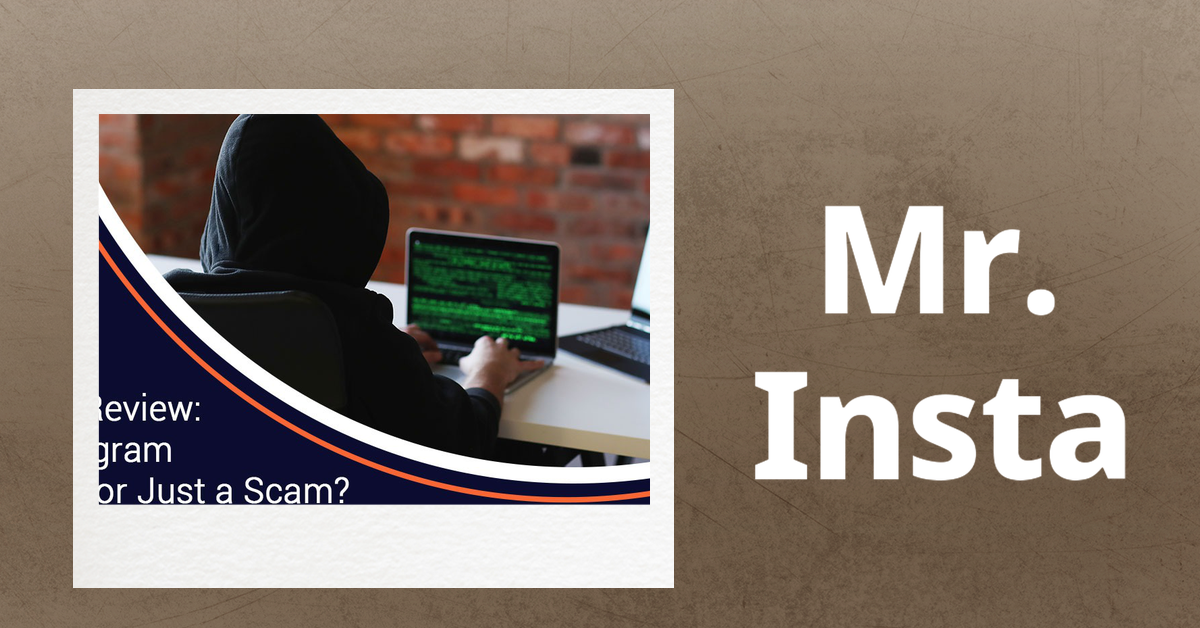 mr.insta,mr.insta review