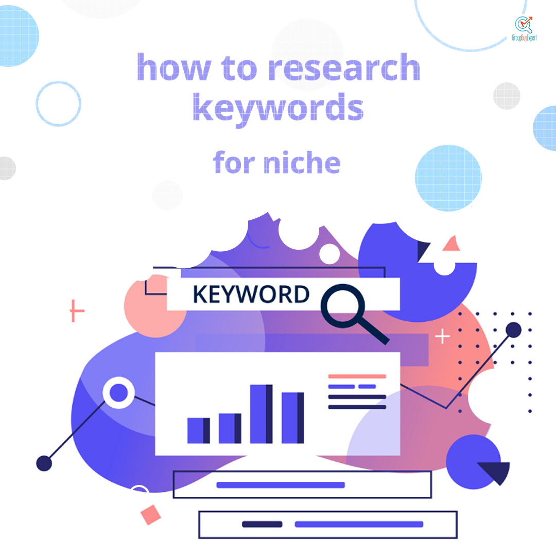 Niche Keyword Research Tool: Discover and Track the Top Micro-Niche ...