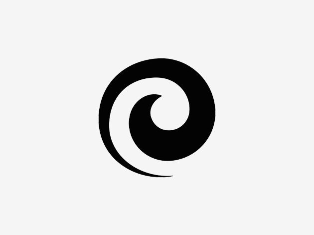 internet marketing ninjas