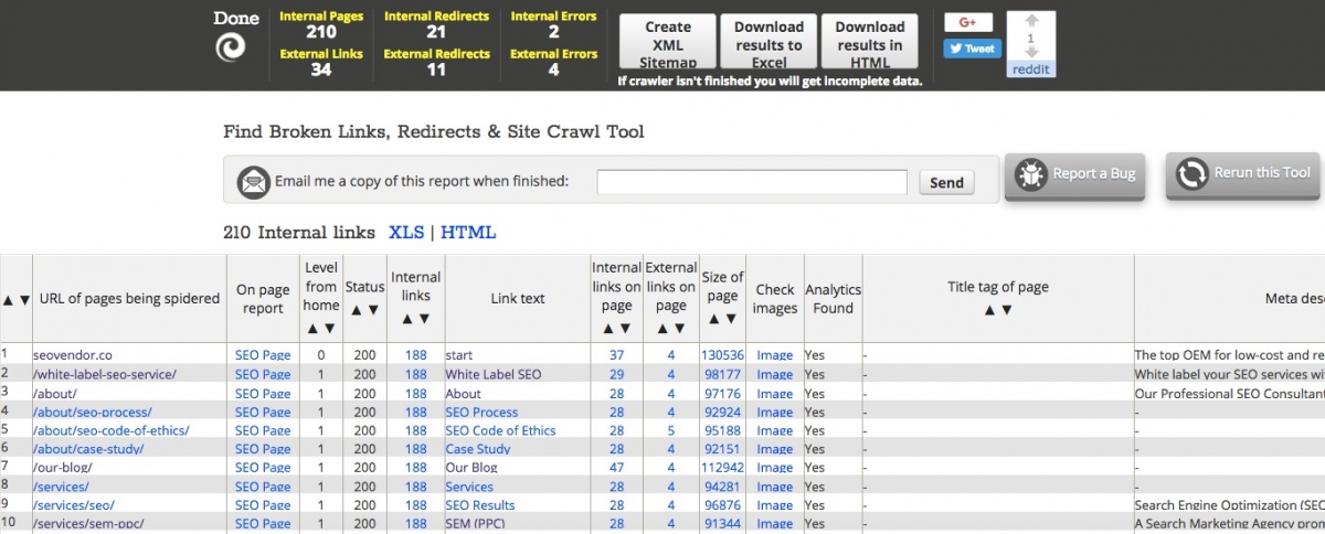 internet marketing ninjas reviews