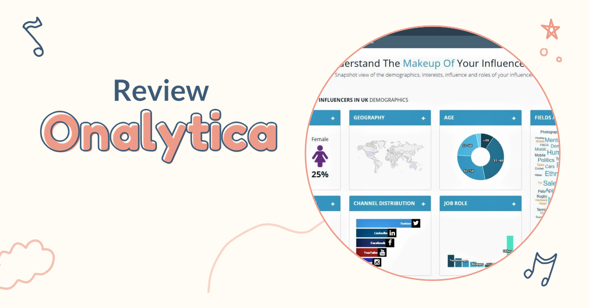 onalytica,onalytica review