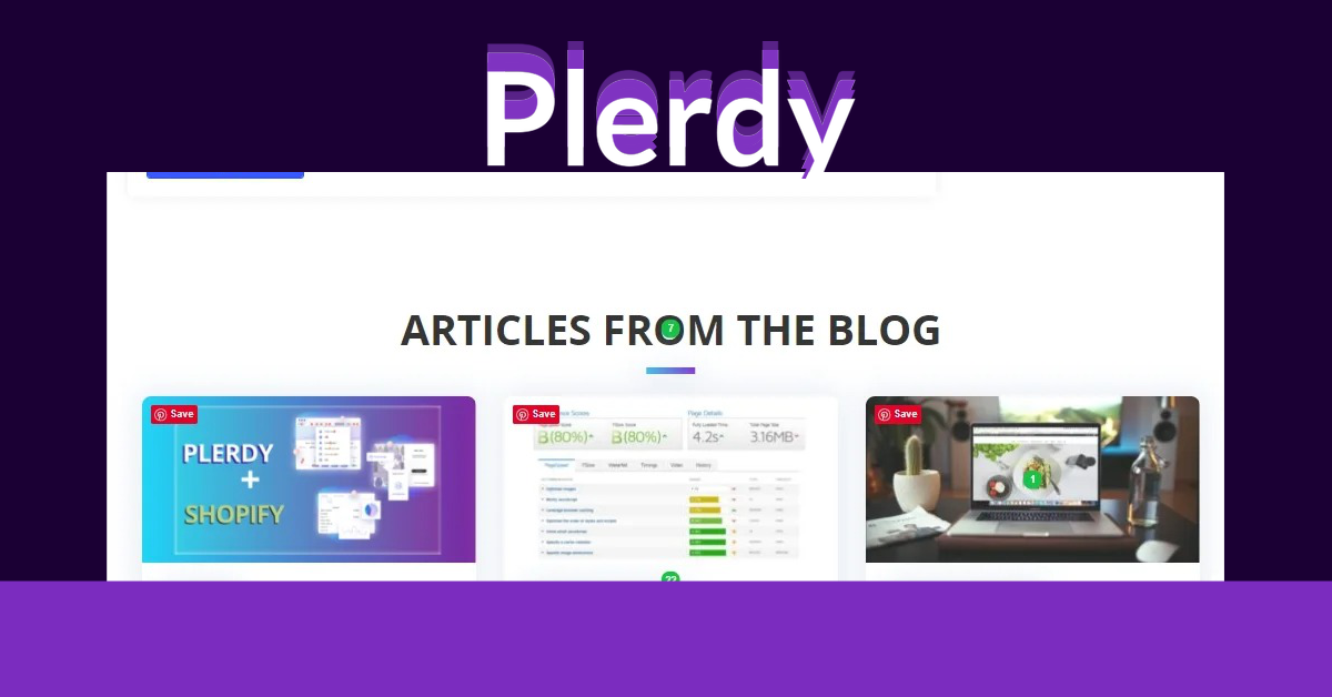 Plerdy,Plerdy review