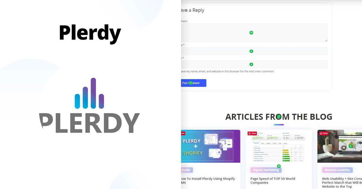 Plerdy,Plerdy review