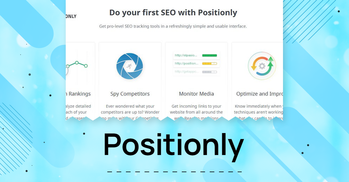 positionly,positionly review