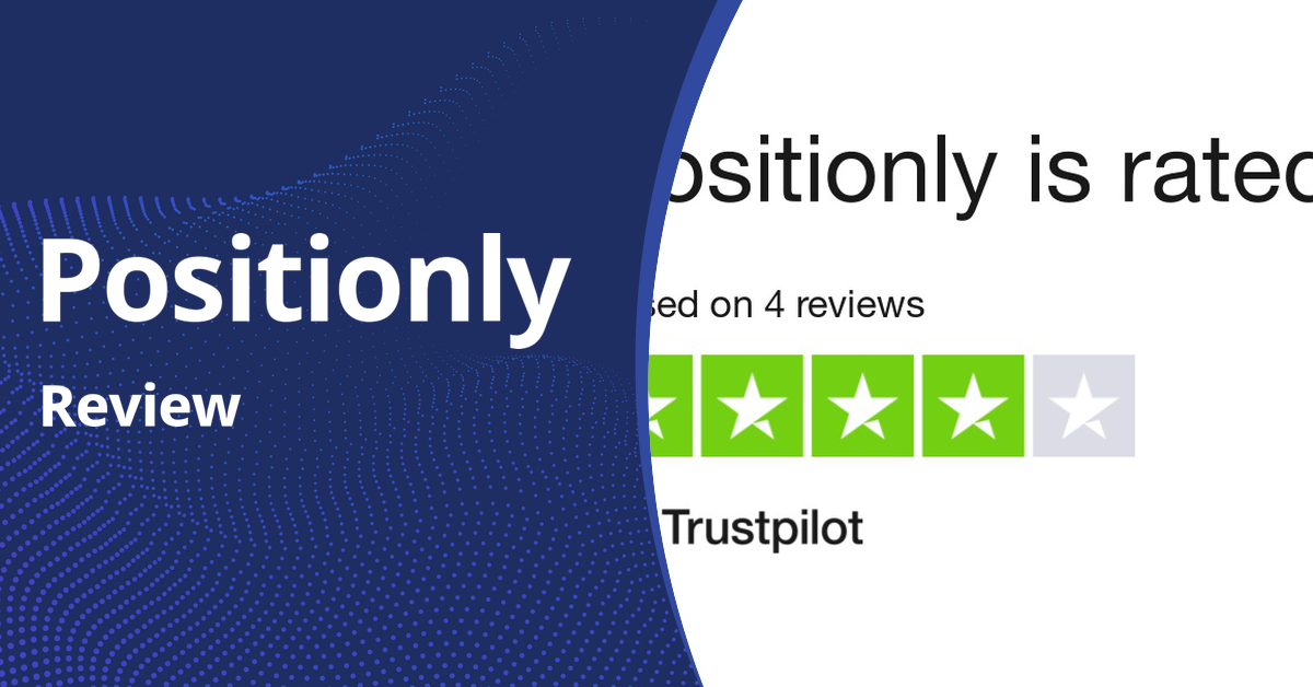 positionly,positionly review
