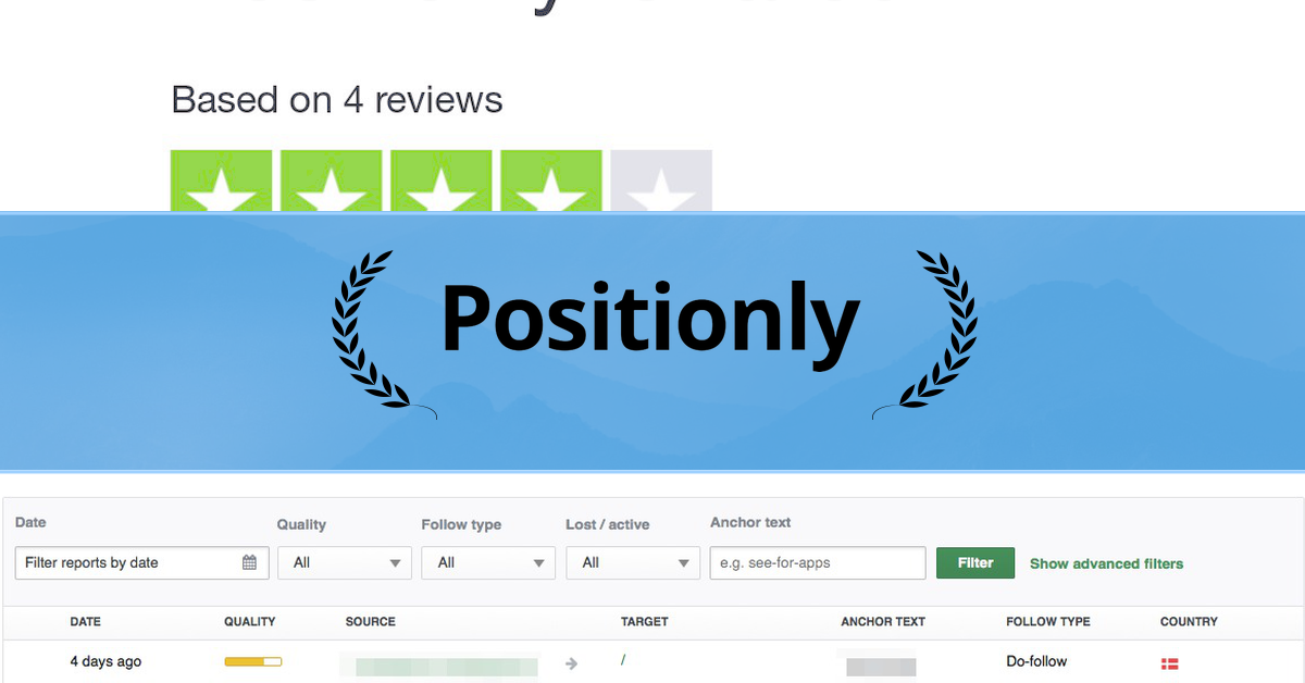 positionly,positionly review