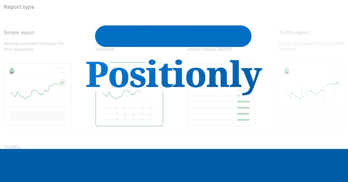 positionly,positionly review
