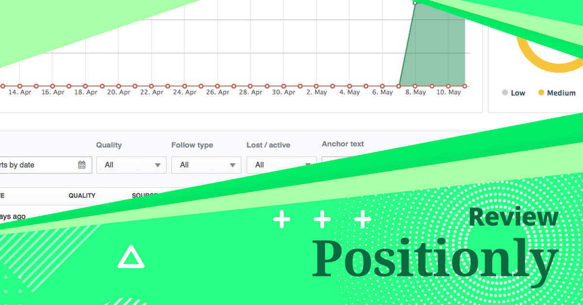 positionly,positionly review