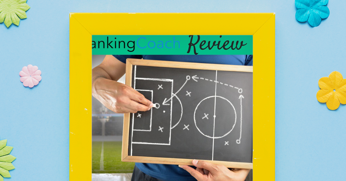 rankingcoach,rankingcoach review