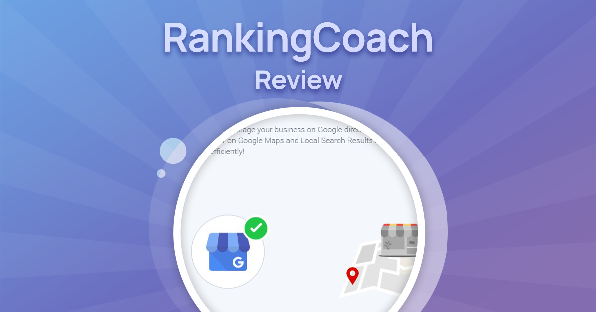 rankingcoach,rankingcoach review