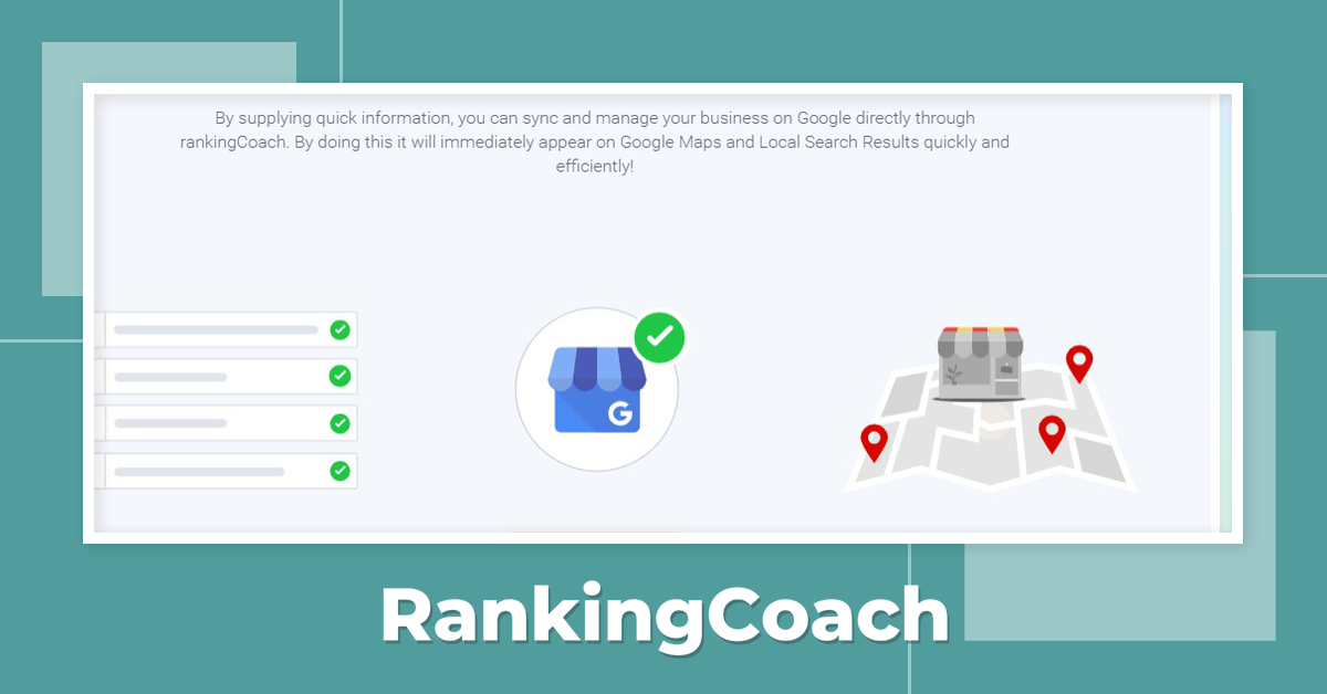 rankingcoach,rankingcoach review