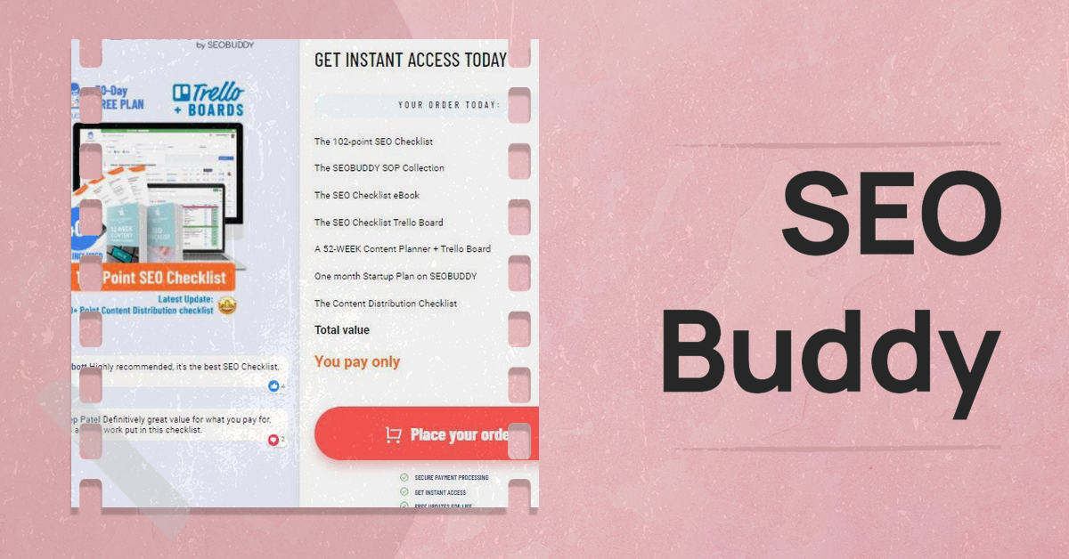seo buddy,seo buddy review