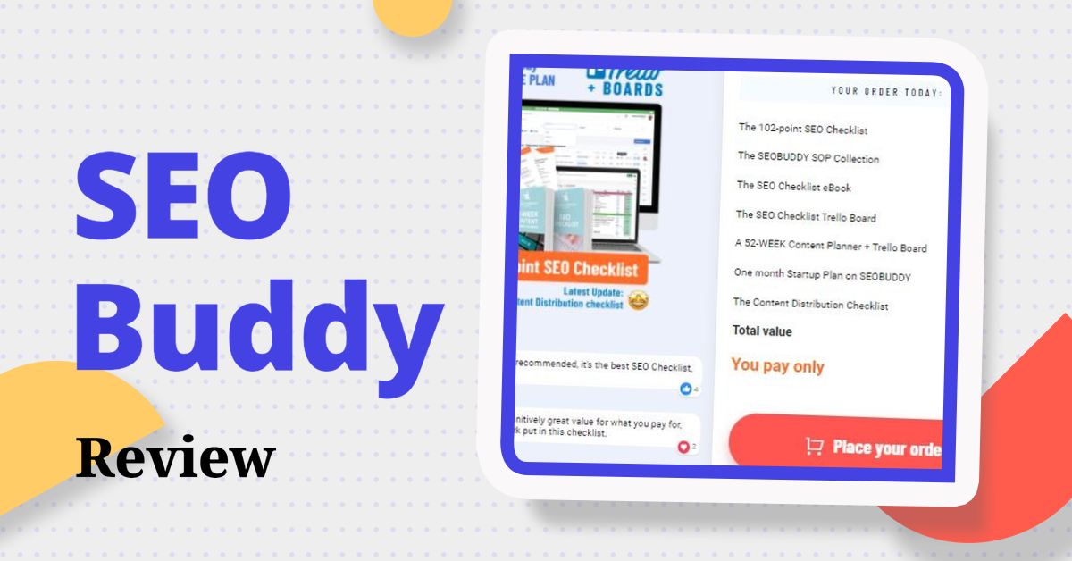 seo buddy,seo buddy review