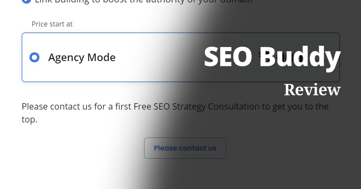 seo buddy,seo buddy review