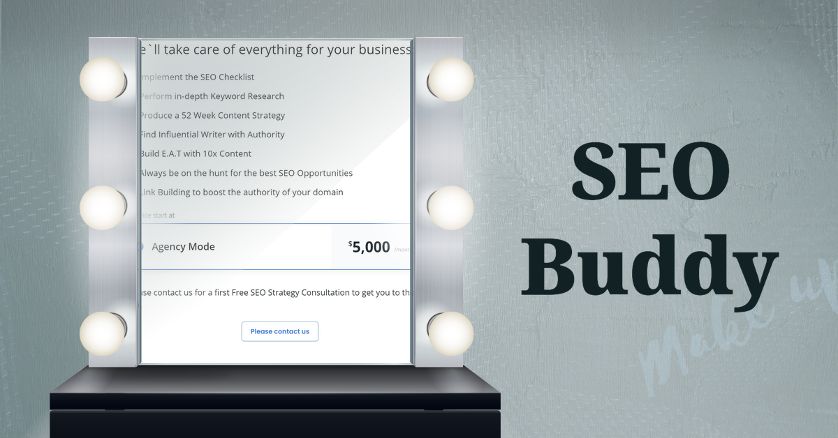 seo buddy,seo buddy review