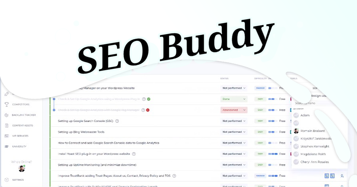 seo buddy,seo buddy review