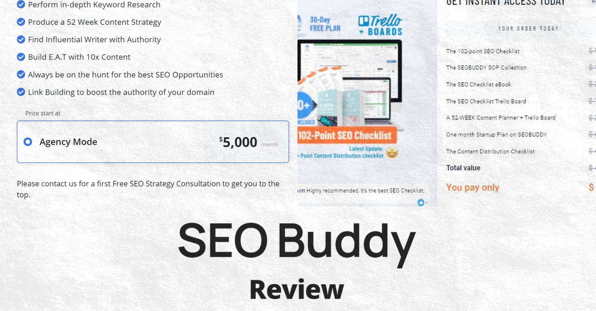 seo buddy,seo buddy review