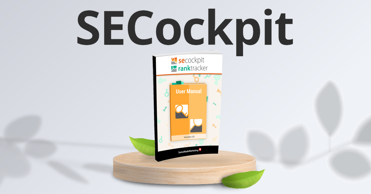 SECockpit,SECockpit review