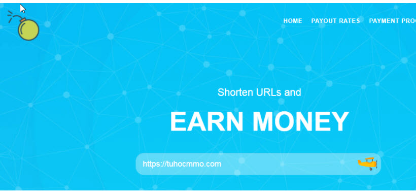 the most reputable online link shortened sites